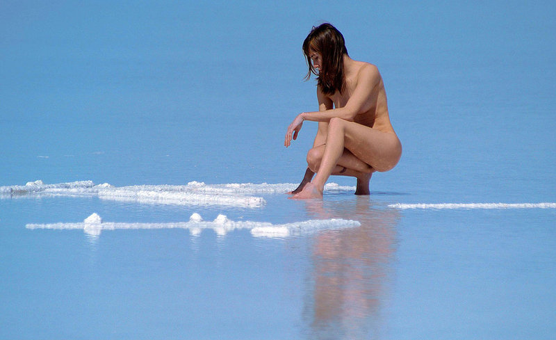 Надюшенька